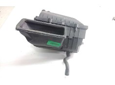 Recambio de caja filtro de aire para seat leon st (5f8) style referencia OEM IAM 5Q0129618B   2