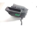 CAJA FILTRO DE AIRE 5Q0129618B 