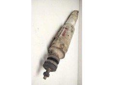 Recambio de amortiguador delantero derecho para opel frontera a 2.0 referencia OEM IAM   14288 2