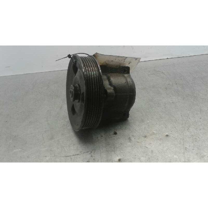 Recambio de bomba direccion para ford mondeo berlina/familiar (fd) 2.0 16v cat referencia OEM IAM 1063233  
