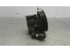 Recambio de bomba direccion para ford mondeo berlina/familiar (fd) 2.0 16v cat referencia OEM IAM 1063233   2