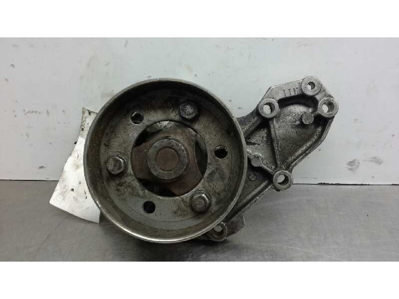 Recambio de bomba agua para renault laguna (b56) 1.9 dti referencia OEM IAM 8200419029  