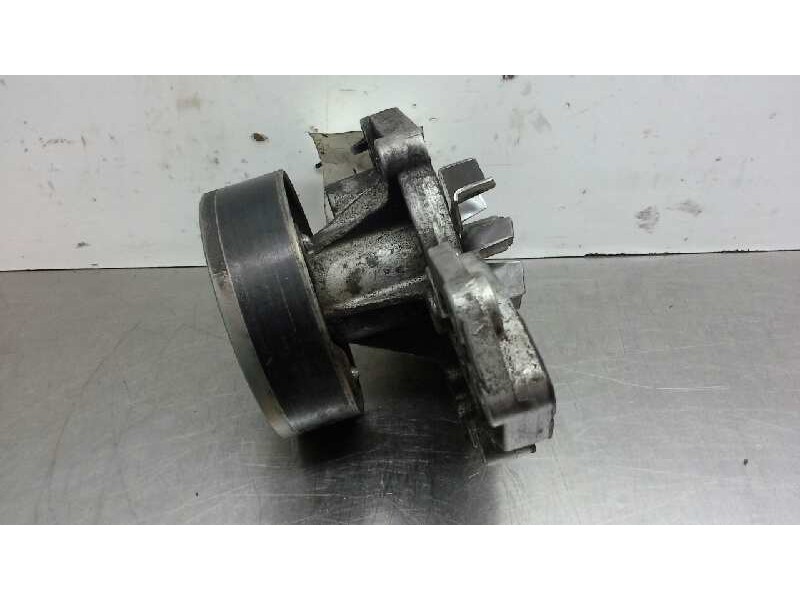 Recambio de bomba agua para renault laguna (b56) 1.9 dti referencia OEM IAM 8200419029  