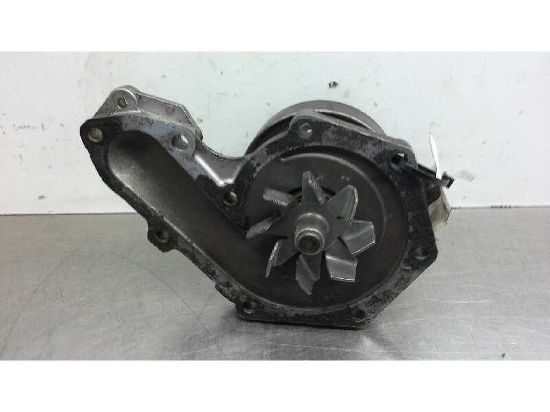 Recambio de bomba agua para renault laguna (b56) 1.9 dti referencia OEM IAM 8200419029  