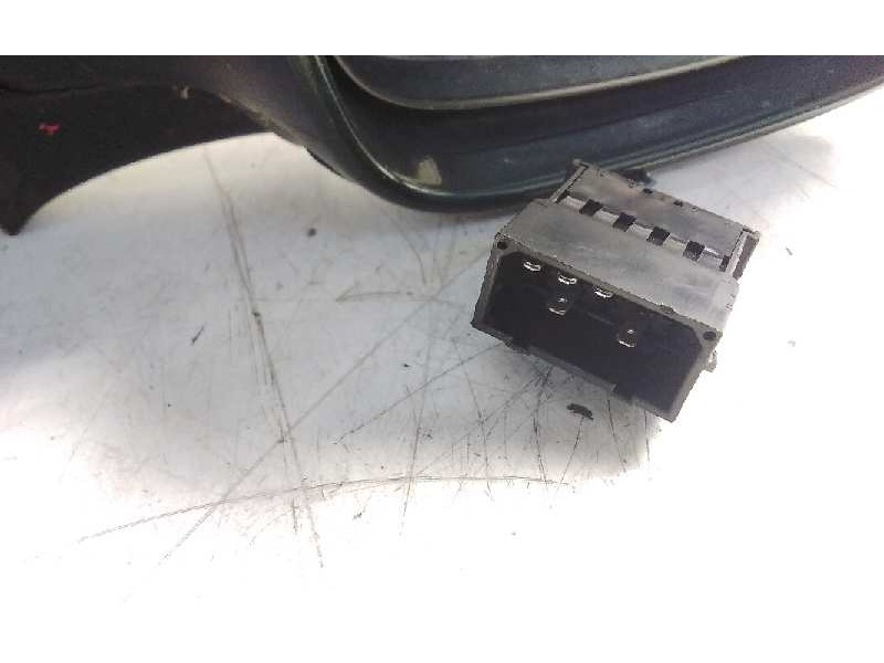 Recambio de retrovisor derecho para volkswagen passat berlina (3b2) comfortline referencia OEM IAM NVE2311  