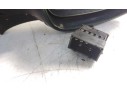 RETROVISOR DERECHO NVE2311 