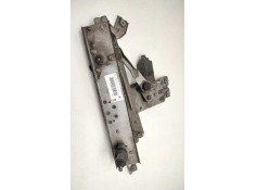 Recambio de motor limpia trasero para opel frontera a sport referencia OEM IAM 22141658 6943865323 14292