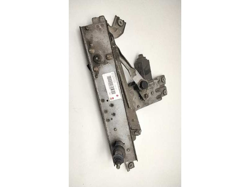 Recambio de motor limpia trasero para opel frontera a sport referencia OEM IAM 22141658 6943865323 14292