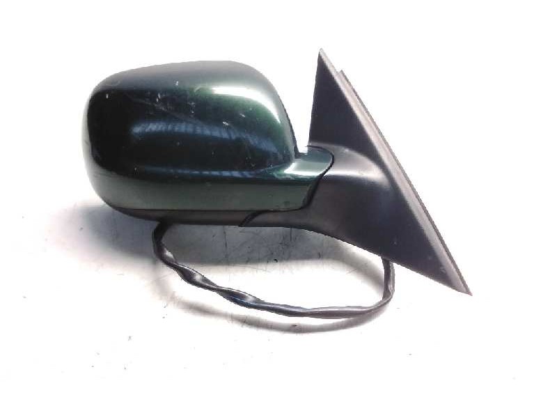 Recambio de retrovisor derecho para volkswagen passat berlina (3b2) comfortline referencia OEM IAM NVE2311  