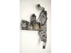 Recambio de motor limpia trasero para opel frontera a sport referencia OEM IAM 22141658 6943865323 14292 2