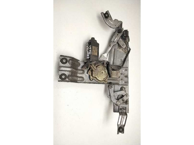 Recambio de motor limpia trasero para opel frontera a sport referencia OEM IAM 22141658 6943865323 14292