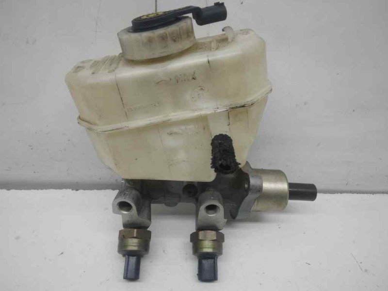 Recambio de bomba freno para bmw serie 3 coupe (e46) 318 ci referencia OEM IAM 34316757839  