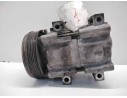 COMPRESOR AIRE ACONDICIONADO 93BWHB 