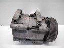 COMPRESOR AIRE ACONDICIONADO 93BWHB 