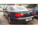 VOLKSWAGEN PHAETON (3D2/3D8)