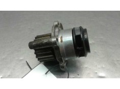 Recambio de bomba agua para volkswagen t5 transporter/furgoneta caja cerrada referencia OEM IAM 045121019D   2