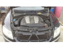 VOLKSWAGEN PHAETON (3D2/3D8)