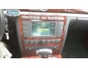VOLKSWAGEN PHAETON (3D2/3D8)