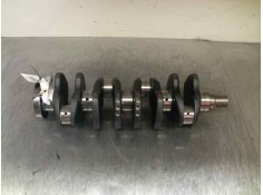 Recambio de cigueñal para opel gme midi 2.2 d panel van referencia OEM IAM 2  14314