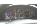 VOLKSWAGEN PHAETON (3D2/3D8)