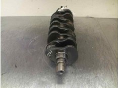 Recambio de cigueñal para opel gme midi 2.2 d panel van referencia OEM IAM 2  14314 2