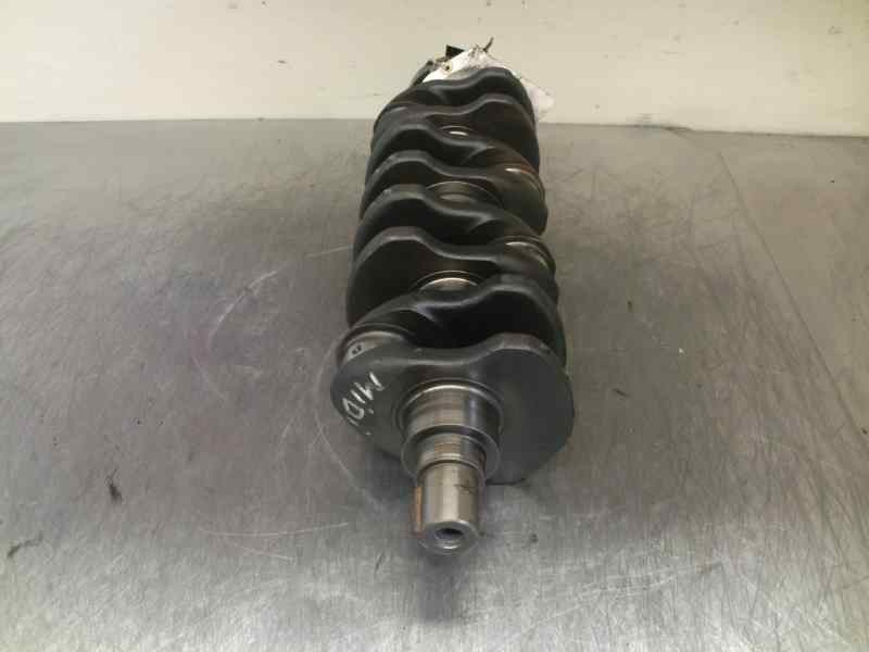 Recambio de cigueñal para opel gme midi 2.2 d panel van referencia OEM IAM 2  14314
