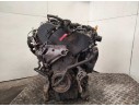 MOTOR COMPLETO CLHC 