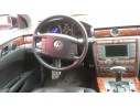 VOLKSWAGEN PHAETON (3D2/3D8)