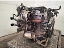 MOTOR COMPLETO CLHC 