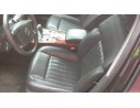 VOLKSWAGEN PHAETON (3D2/3D8)