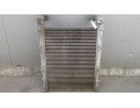 INTERCOOLER 7482358714 W7359002 