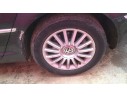 VOLKSWAGEN PHAETON (3D2/3D8)