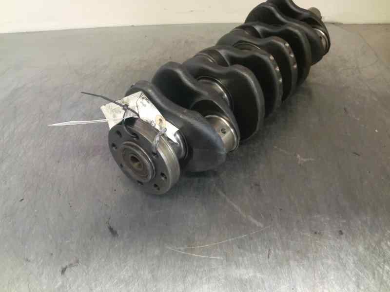 Recambio de cigueñal para opel gme midi 2.2 d panel van referencia OEM IAM 2  14314