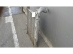 Recambio de intercooler para renault premium 450 referencia OEM IAM 7482358714 W7359002  2