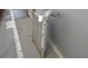 INTERCOOLER 7482358714 W7359002 