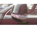 VOLKSWAGEN PHAETON (3D2/3D8)