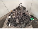 MOTOR COMPLETO CLHC 