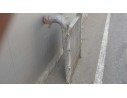 INTERCOOLER 7482358714 W7359002 