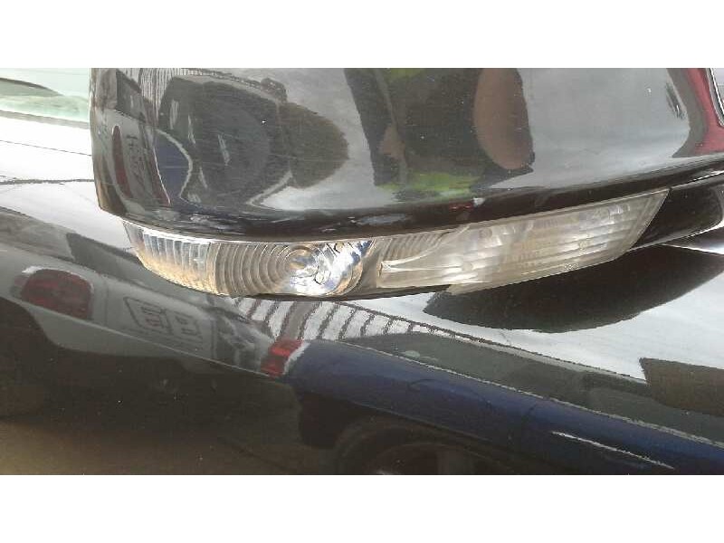 volkswagen phaeton (3d2/3d8) del año 2006