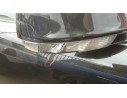 VOLKSWAGEN PHAETON (3D2/3D8)