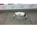 AIRBAG DELANTERO DERECHO 963261848003 