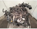 MOTOR COMPLETO CLHC 