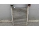 INTERCOOLER 7482358714 W7359002 