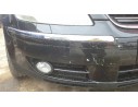 VOLKSWAGEN PHAETON (3D2/3D8)