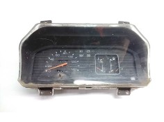 Recambio de cuadro instrumentos para opel gme midi 2.2 d panel van referencia OEM IAM 8944188203  14327