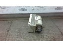 AIRBAG DELANTERO DERECHO 963261848003 