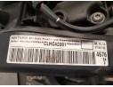 MOTOR COMPLETO CLHC 
