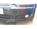 VOLKSWAGEN PHAETON (3D2/3D8)