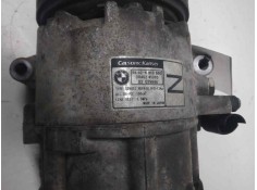 Recambio de compresor aire acondicionado para bmw serie 3 coupe (e46) 318 ci referencia OEM IAM 64526908660   2