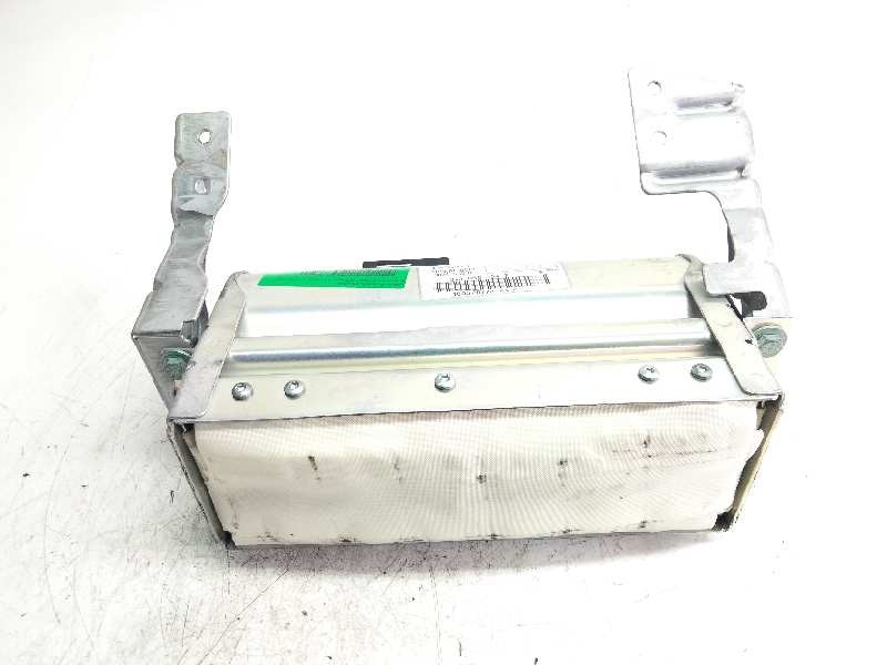 Recambio de airbag delantero derecho para volkswagen passat berlina (3b3) edition referencia OEM IAM 3B0880204F  